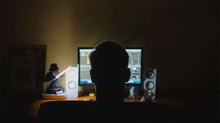 / Imagen ilustrativa / pixabay.com