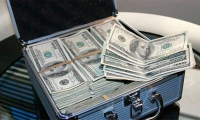 Imagen ilustrativa / pexels.com