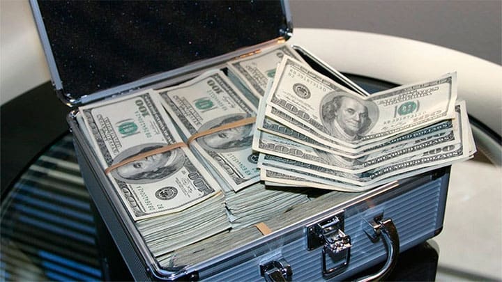 Imagen ilustrativa / pexels.com