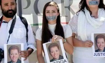 Foto: diario.mx