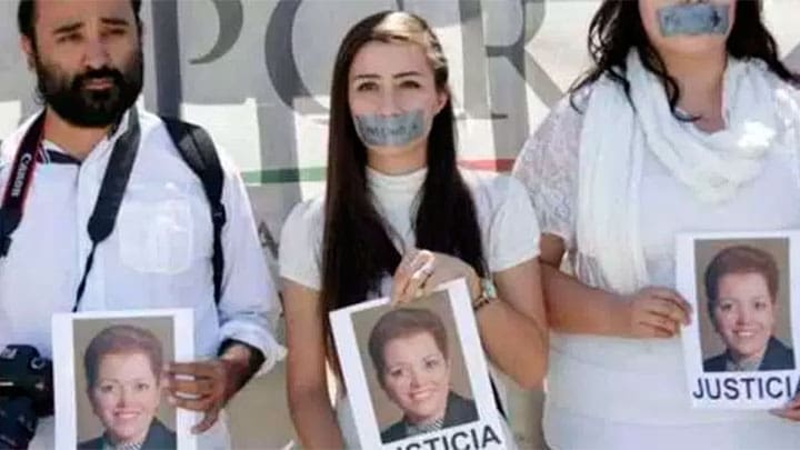 Foto: diario.mx