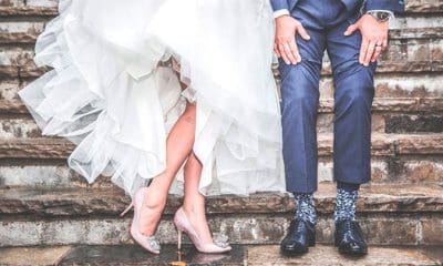 Imagen Ilustrativa / Pexels.com / Unsplash