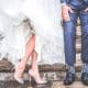 Imagen Ilustrativa / Pexels.com / Unsplash