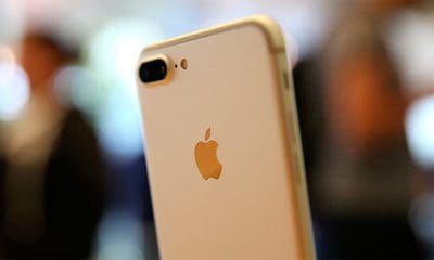 / Imagen Ilustrativa / Lucy Nicholson / Reuters