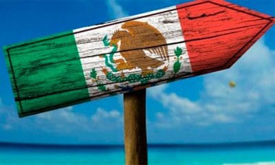 Los comicios regionales sirvieron de practica para las elecciones del 2018