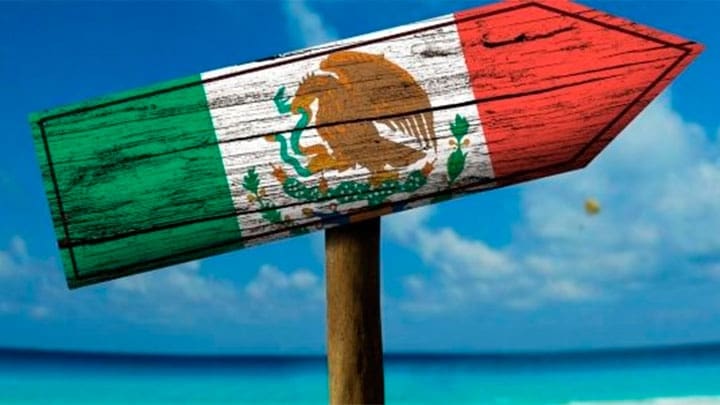 Los comicios regionales sirvieron de practica para las elecciones del 2018