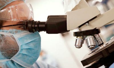 / Mike Segar / Reuters