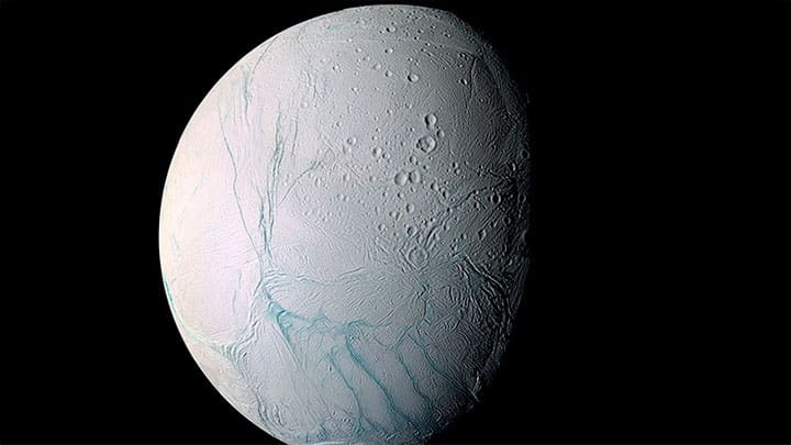 saturn.jpl.nasa.gov