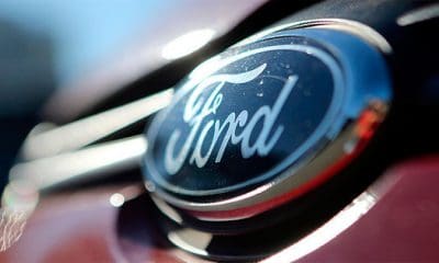 / Imagen Ilustrativa / Paulo Whitaker / Reuters