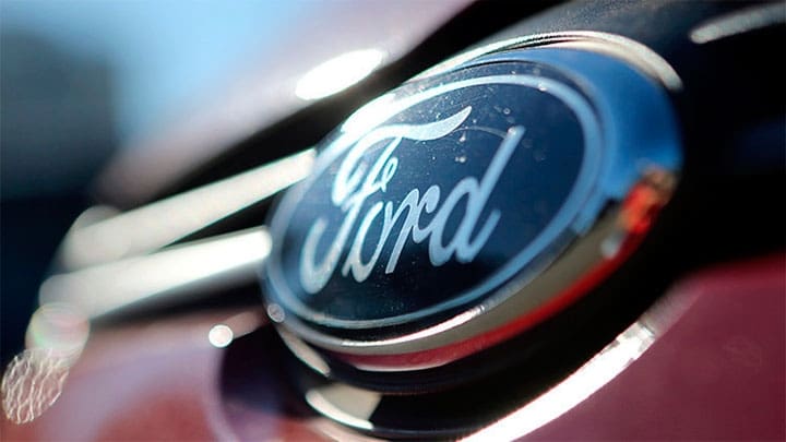 / Imagen Ilustrativa / Paulo Whitaker / Reuters