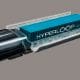 Hyperloop