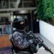 Foto ilustrativa / Henry Romero / Reuters