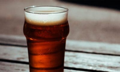 / Imagen ilustrativa./ pexels.com / Little Visuals