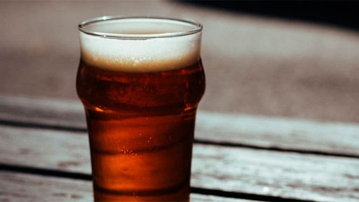 / Imagen ilustrativa./ pexels.com / Little Visuals