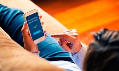 Upaxer.com