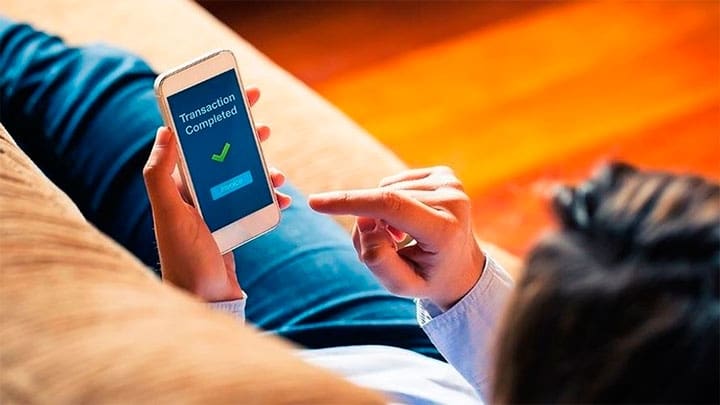 Upaxer.com