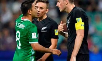 / Foto: El País Deportes
