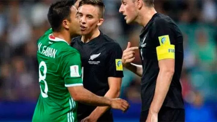 / Foto: El País Deportes