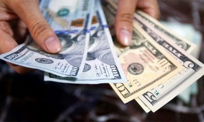 / Imagen ilustrativa / Nguyen Huy Kham / Reuters