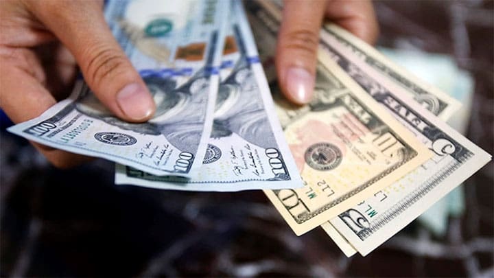 / Imagen ilustrativa / Nguyen Huy Kham / Reuters