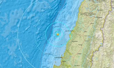 / earthquake.usgs.gov