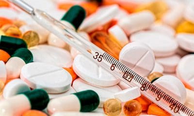 / Foto ilustrativa pixabay.com