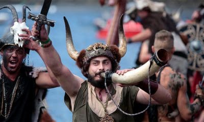 / Miguel Vidal / Reuters