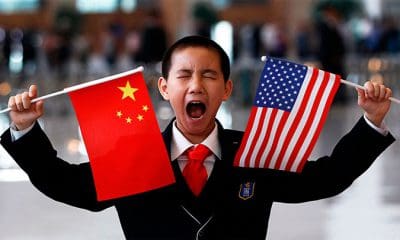 Imagen ilustrativa / Shannon Stapleton / Reuters