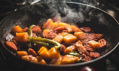 Imagen ilustrativa / pexels.com / Tookapic