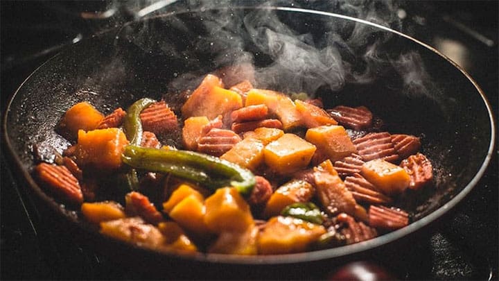 Imagen ilustrativa / pexels.com / Tookapic