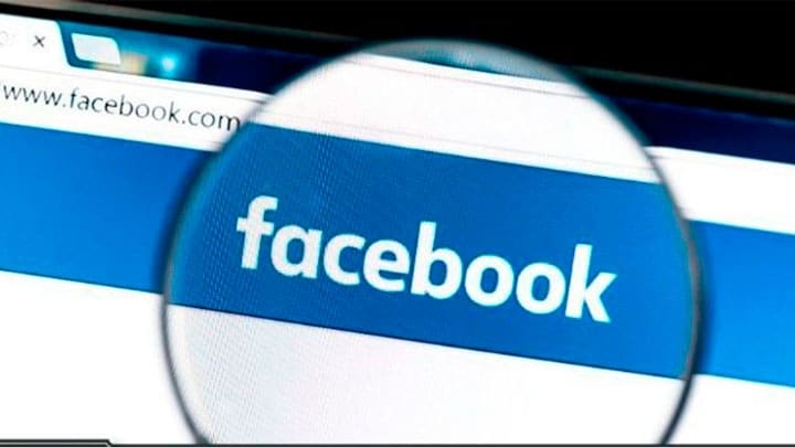 / Facebook compiten con otras plataformas para recaudar fondos, tales como GoFundMe o YouCaring. | Foto: @Orcius