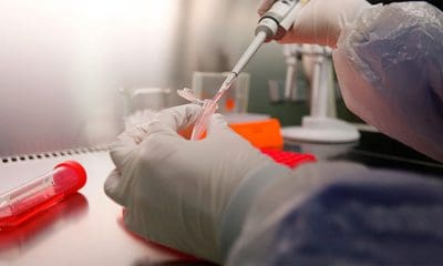 / Wolfgang Rattay / Reuters