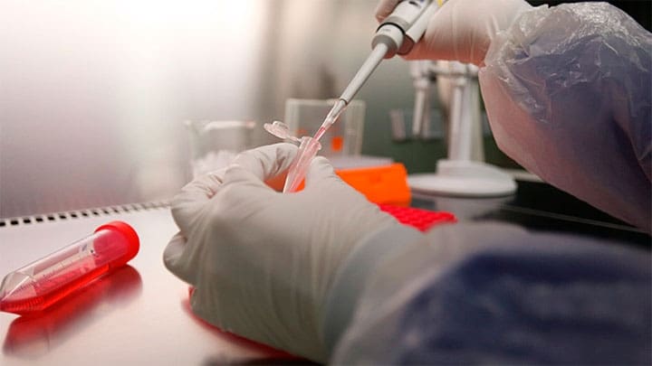 / Wolfgang Rattay / Reuters