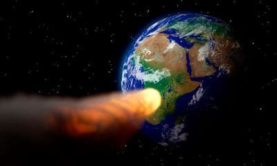 / Imagen Ilustrativa / .com