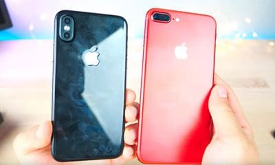 / Youtube / EverythingApplePro
