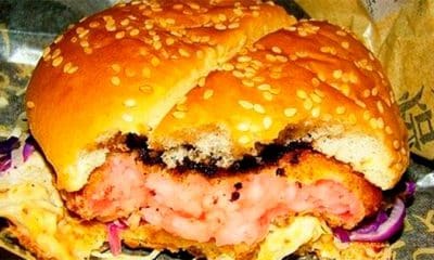 / Canadá, Estados Unidos, Alemania, Gran Bretaña, y Japón registran asimismo brotes periódicos de la enfermedad. | Foto: Pixabay