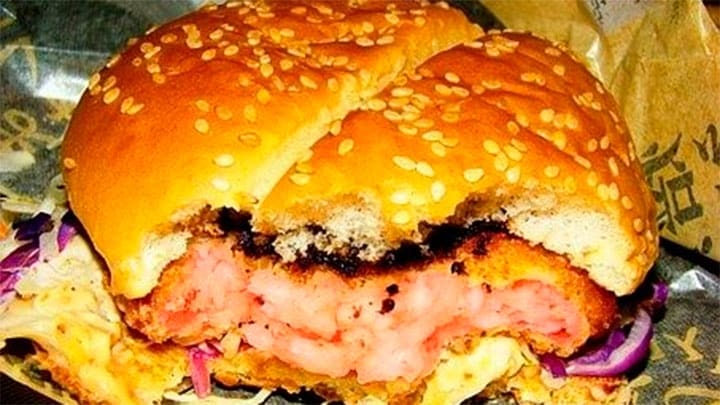 / Canadá, Estados Unidos, Alemania, Gran Bretaña, y Japón registran asimismo brotes periódicos de la enfermedad. | Foto: Pixabay