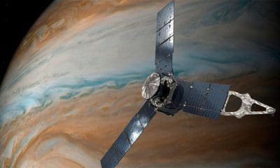 / nasa.gov
