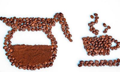 / foto ilustrativa / pixabay.com