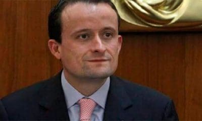 / Foto: Health Trend México