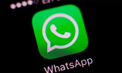 / La última novedad permite seleccionar un texto cuando lo estés escribiendo para ponerlo en negrita, cursiva o para tacharlo. | Foto: EFE