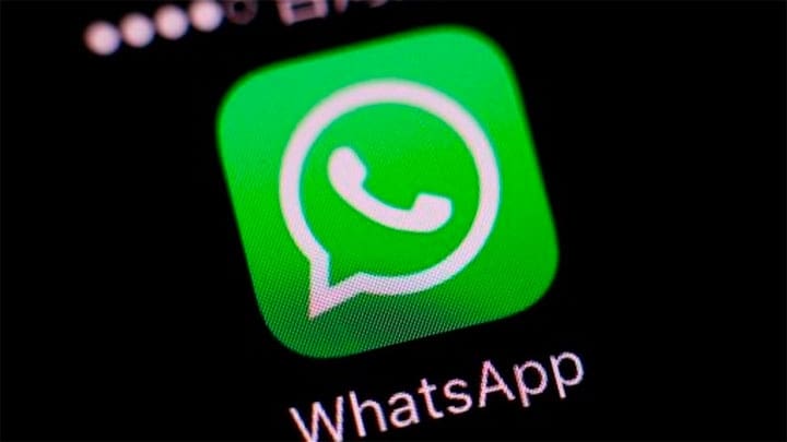/ La última novedad permite seleccionar un texto cuando lo estés escribiendo para ponerlo en negrita, cursiva o para tacharlo. | Foto: EFE