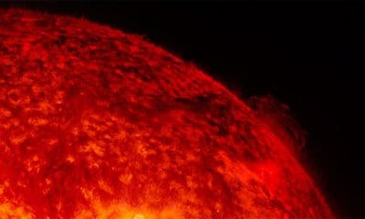 / nasa.gov