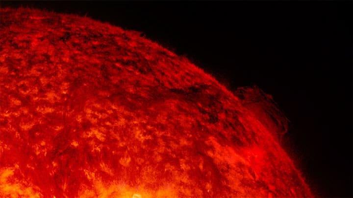 / nasa.gov