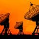 / Créditos: SETI Institute.