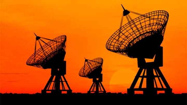 / Créditos: SETI Institute.