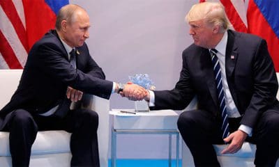 / Carlos Barria / Reuters