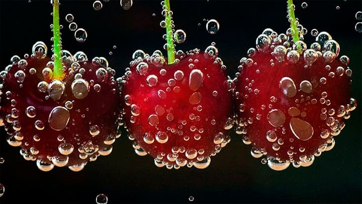 / Foto ilustrativa / pixabay.com