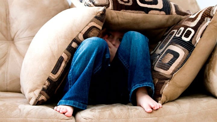 / Imagen ilustrativa / . pixabay.com