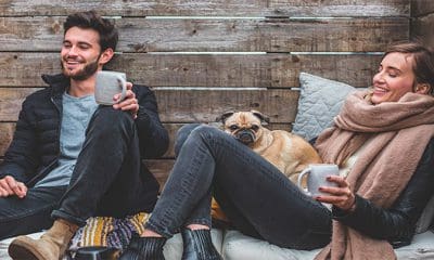 / Foto ilistrativa / pexels.com